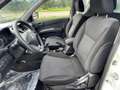 Mitsubishi L200 2.5 DI-D/136CV Club Cab Invite DPF Bianco - thumbnail 15