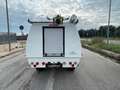 Mitsubishi L200 2.5 DI-D/136CV Club Cab Invite DPF Bianco - thumbnail 6