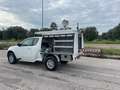 Mitsubishi L200 2.5 DI-D/136CV Club Cab Invite DPF Bianco - thumbnail 9