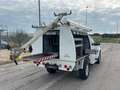 Mitsubishi L200 2.5 DI-D/136CV Club Cab Invite DPF Bianco - thumbnail 11