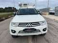 Mitsubishi L200 2.5 DI-D/136CV Club Cab Invite DPF Bianco - thumbnail 2