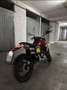 Fantic Caballero 125 Scrambler - thumbnail 3
