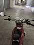 Fantic Caballero 125 Scrambler - thumbnail 13