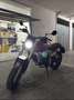 Fantic Caballero 125 Scrambler - thumbnail 6