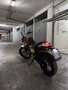 Fantic Caballero 125 Scrambler - thumbnail 4