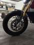 Fantic Caballero 125 Scrambler - thumbnail 10