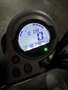Fantic Caballero 125 Scrambler - thumbnail 7