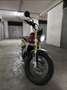 Fantic Caballero 125 Scrambler - thumbnail 1