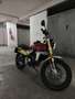 Fantic Caballero 125 Scrambler - thumbnail 2