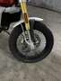 Fantic Caballero 125 Scrambler - thumbnail 9