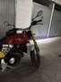 Fantic Caballero 125 Scrambler - thumbnail 11