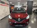 Renault Grand Scenic Grand Scenic IV 2017 1.5 dci energy Bose 110cv Rosso - thumbnail 3