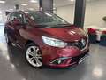 Renault Grand Scenic Grand Scenic IV 2017 1.5 dci energy Bose 110cv Rosso - thumbnail 8