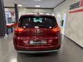 Renault Grand Scenic Grand Scenic IV 2017 1.5 dci energy Bose 110cv Rosso - thumbnail 12