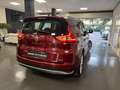 Renault Grand Scenic Grand Scenic IV 2017 1.5 dci energy Bose 110cv Rosso - thumbnail 9