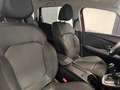 Renault Grand Scenic Grand Scenic IV 2017 1.5 dci energy Bose 110cv Rosso - thumbnail 25