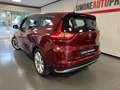 Renault Grand Scenic Grand Scenic IV 2017 1.5 dci energy Bose 110cv Rosso - thumbnail 6