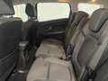 Renault Grand Scenic Grand Scenic IV 2017 1.5 dci energy Bose 110cv Rosso - thumbnail 16