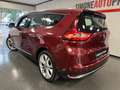 Renault Grand Scenic Grand Scenic IV 2017 1.5 dci energy Bose 110cv Rosso - thumbnail 7