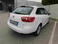 SEAT Ibiza Ibiza IV 2012 ST ST 1.6 tdi cr Business Bianco - thumbnail 2