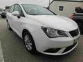SEAT Ibiza Ibiza IV 2012 ST ST 1.6 tdi cr Business Bianco - thumbnail 3