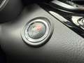 Toyota C-HR 180H GR Sport Blanco - thumbnail 35