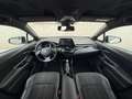Toyota C-HR 180H GR Sport Blanco - thumbnail 21