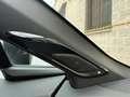 Toyota C-HR 180H GR Sport Blanco - thumbnail 42