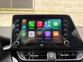Toyota C-HR 180H GR Sport Blanco - thumbnail 23