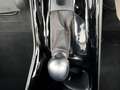 Toyota C-HR 180H GR Sport Blanco - thumbnail 36