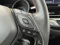 Toyota C-HR 180H GR Sport Blanco - thumbnail 33