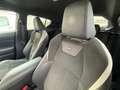 Toyota C-HR 180H GR Sport Blanco - thumbnail 28