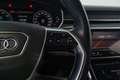 Audi A8 60 TFSIe quattro tiptronic 330kW Gris - thumbnail 20