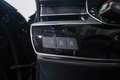 Audi A8 60 TFSIe quattro tiptronic 330kW Gris - thumbnail 24