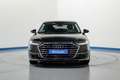 Audi A8 60 TFSIe quattro tiptronic 330kW Gris - thumbnail 2