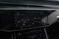 Audi A8 60 TFSIe quattro tiptronic 330kW Gris - thumbnail 29