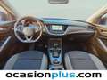 Opel Grandland X 1.5CDTi S&S Ultimate AT8 130 Blanco - thumbnail 6