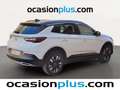 Opel Grandland X 1.5CDTi S&S Ultimate AT8 130 Blanco - thumbnail 4