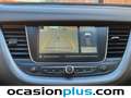 Opel Grandland X 1.5CDTi S&S Ultimate AT8 130 Blanco - thumbnail 9
