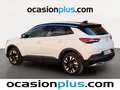 Opel Grandland X 1.5CDTi S&S Ultimate AT8 130 Blanco - thumbnail 3