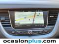 Opel Grandland X 1.5CDTi S&S Ultimate AT8 130 Blanco - thumbnail 8
