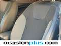 Opel Grandland X 1.5CDTi S&S Ultimate AT8 130 Blanco - thumbnail 7