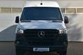 Mercedes-Benz Sprinter 317 CDI RWD L2H2 360°Kam./SHZ/Tüv neu - thumbnail 30