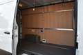 Mercedes-Benz Sprinter 317 CDI RWD L2H2 360°Kam./SHZ/Tüv neu - thumbnail 26