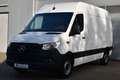 Mercedes-Benz Sprinter 317 CDI RWD L2H2 360°Kam./SHZ/Tüv neu - thumbnail 6