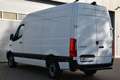 Mercedes-Benz Sprinter 317 CDI RWD L2H2 360°Kam./SHZ/Tüv neu - thumbnail 4