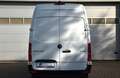 Mercedes-Benz Sprinter 317 CDI RWD L2H2 360°Kam./SHZ/Tüv neu - thumbnail 28