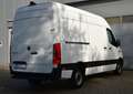 Mercedes-Benz Sprinter 317 CDI RWD L2H2 360°Kam./SHZ/Tüv neu - thumbnail 3
