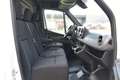 Mercedes-Benz Sprinter 317 CDI RWD L2H2 360°Kam./SHZ/Tüv neu - thumbnail 9