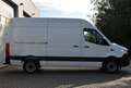 Mercedes-Benz Sprinter 317 CDI RWD L2H2 360°Kam./SHZ/Tüv neu - thumbnail 2
